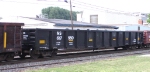 NS 617550